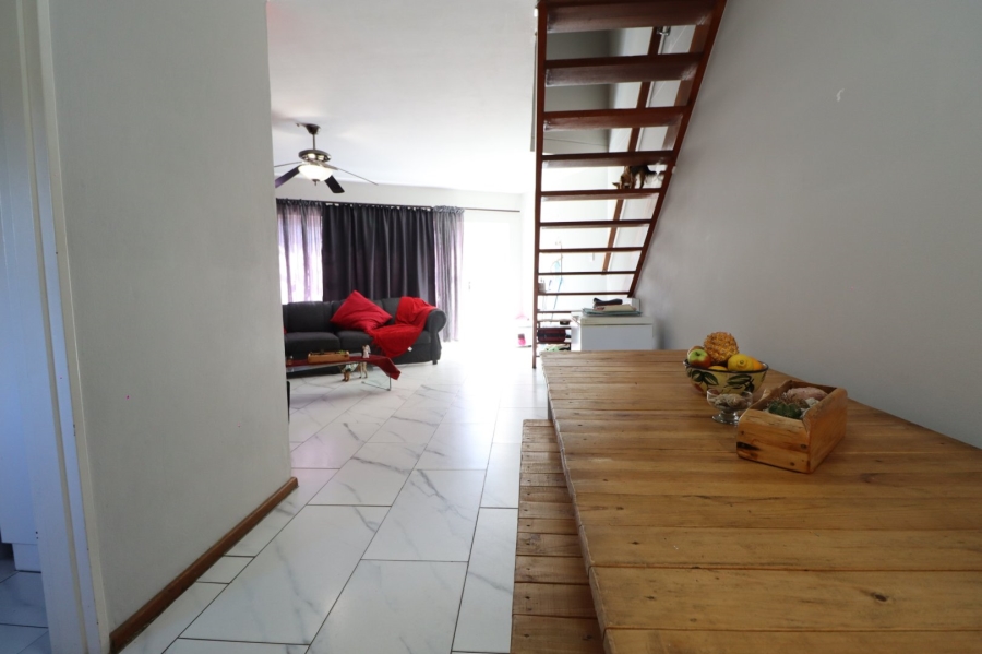 2 Bedroom Property for Sale in Linton Grange Eastern Cape